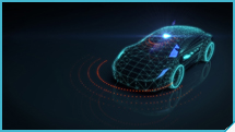rf-etm-solution