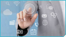 fast-start-iot-solution