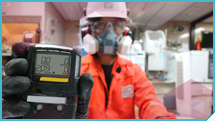 gas-detection-and-analysis-solution-2012