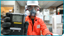 gas-detector-ndir-pid-solution
