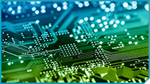 ict-fct-solution