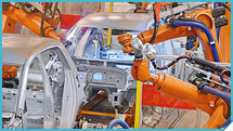 motor-control-solution-2012