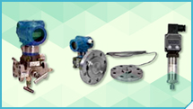 pressure-transmitter-solution-2013