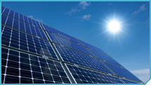 renewable-ev-solution