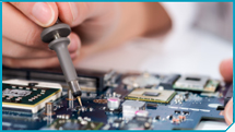 rf-etm-solution