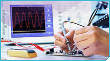 rfsignal-solution-2011