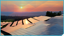 solar-solution-2011