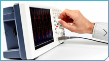 spectrum-analyzer-solution-2012