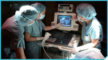 ultrasound-solution-2011