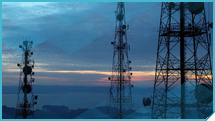 wireless-communication-test-equipments-solution-2014