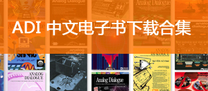 ebook-portal