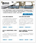 event_portal_pic2