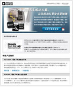 event_portal_pic6