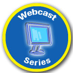 Webcast Series_150x150