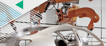 motion control industrial connectivity picture