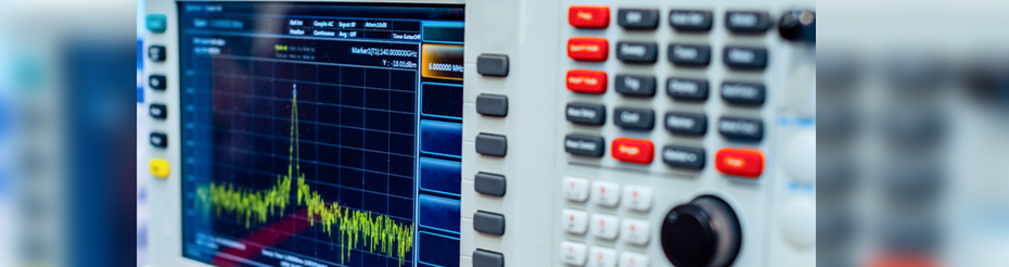 Optimization of advanced instrumentation solutions tc