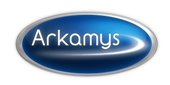 arkamys