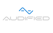 Audified