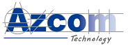 azcom-technology-srl