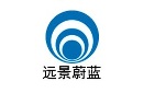 Beijing Azure Vision Technology, Inc.