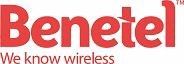 benetel