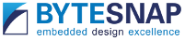 ByteSnap Design Ltd