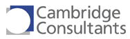 cambridge-consultants