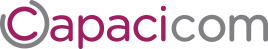 capacicom