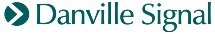 danville-signal-processing
