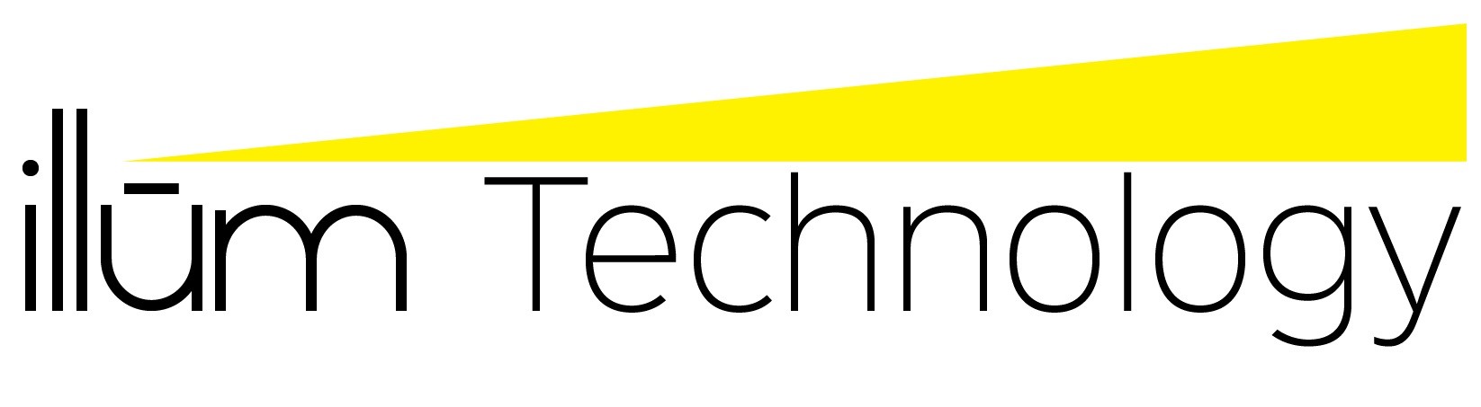illum Technology