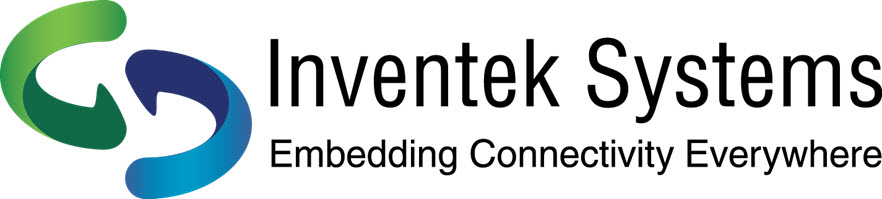 inventek-systems