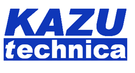 Kazu Technica Co. Ltd.