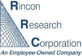 rincon-research-corporation