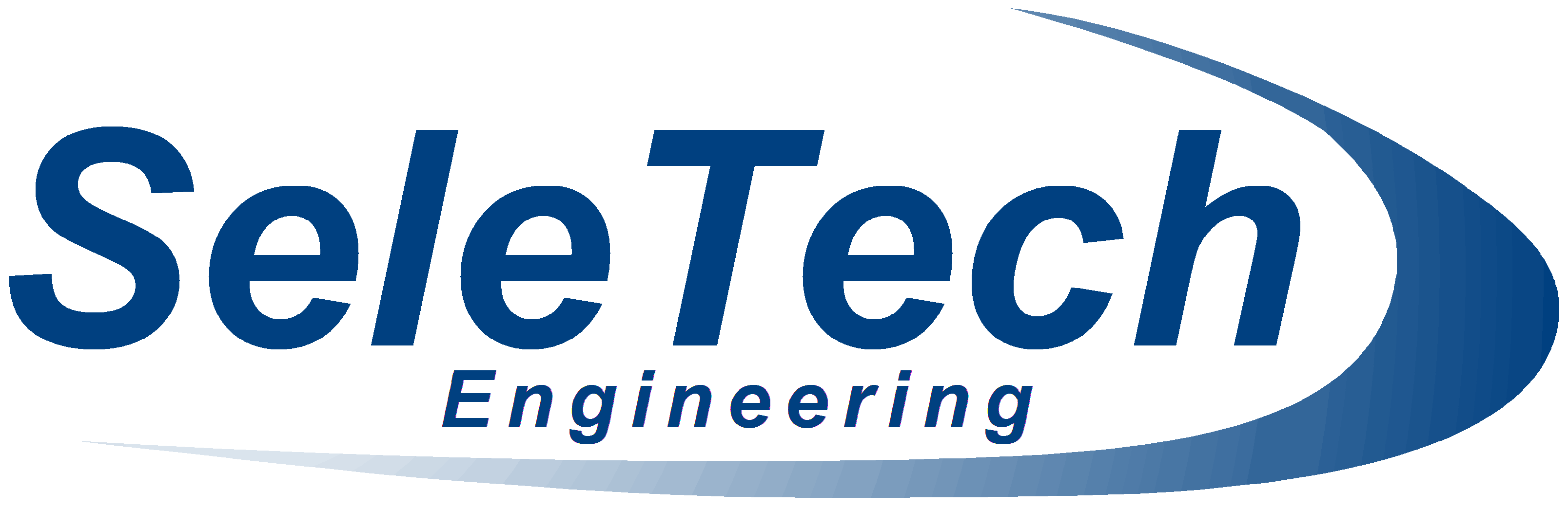 seletech-engineering-srl