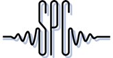 signal-processing-consultants-inc