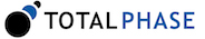Total Phase