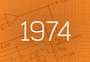 1974
