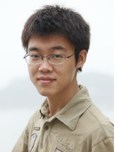 andy-li