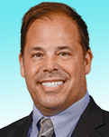 Chris-Jacobs