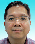 Edwin Umali