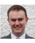 Eoin English