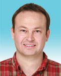 Erkan Acar