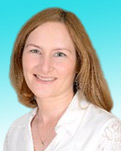 Fiona Treacy