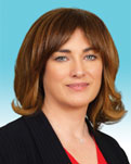 grainne-murphy-blue-background