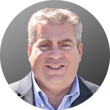 Jeff DeAngelis