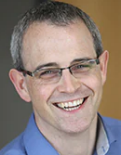 Michael Hennessy