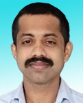 Prasanna Thirumaleshwara