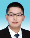 Shawn Liu