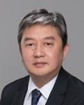 singer-zhang