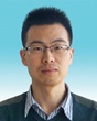 Steven Xie